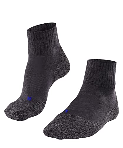 FALKE Herren Wandersocken TK2 Explore Cool...