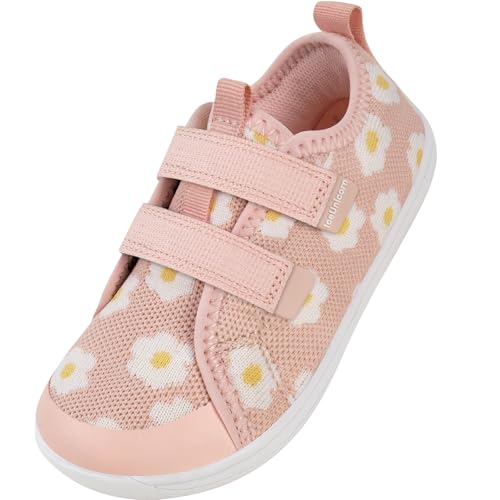 IceUnicorn Kinder Barfußschuhe Breite...