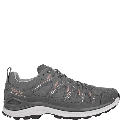 Lowa INNOX EVO II GTX Ws Leichtwanderschuhe...