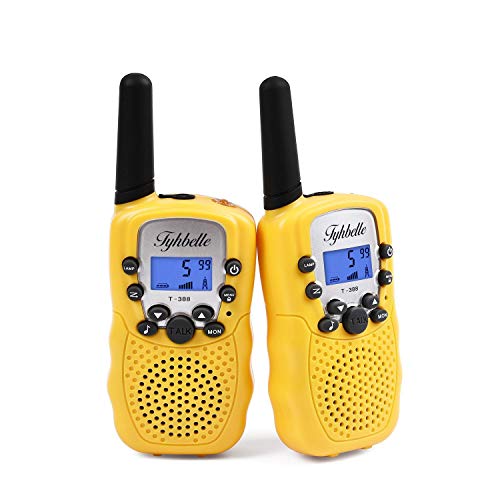 Auf welche Punkte Sie zuhause bei der Auswahl der Test walkie talkie Aufmerksamkeit richten sollten