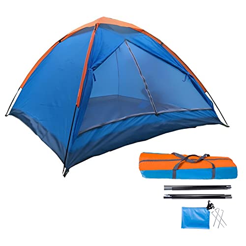 Kagodri Outdoor Campingzelt, geeignet für...