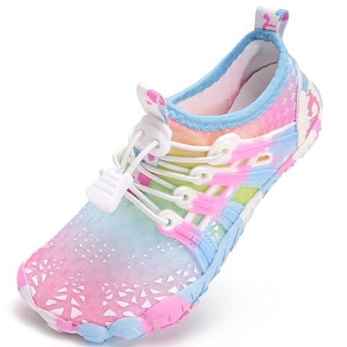 Barfußschuhe Kinder Barfussschuhe...
