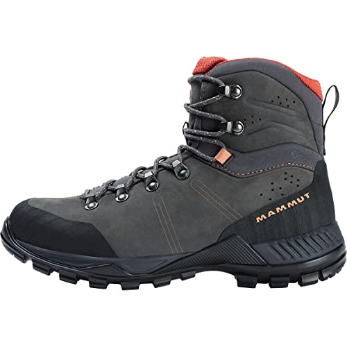 Mammut Nova Tour II High GTX Women,...