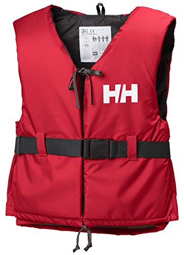 Helly Hansen Herren Rettungsweste Sport Ii...