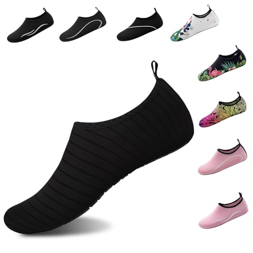 North Bund Herren Wasserschuhe Damen...