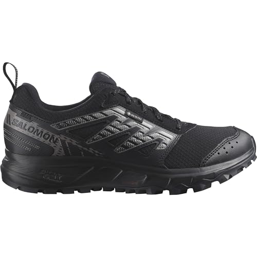 Salomon Wander Gore-Tex Damen Trail Running...