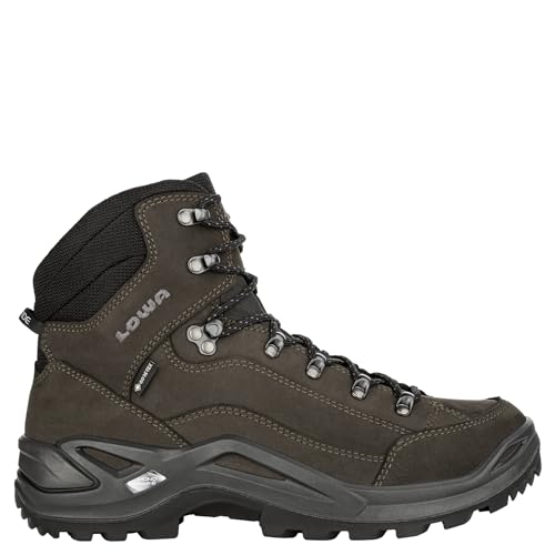 LOWA PROFESSIONAL RENEGADE GTX MID