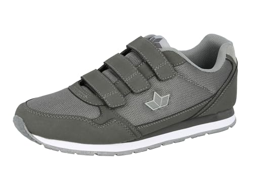 Lico Simon V Unisex Erwachsene Cross-Trainer,...