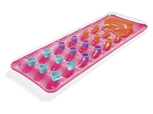 Bestway 43040 - Luftmatratze...