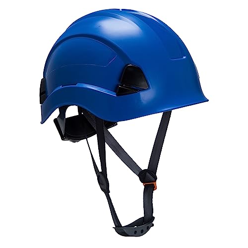 Portwest PS53 Leichter Bauhelm für...