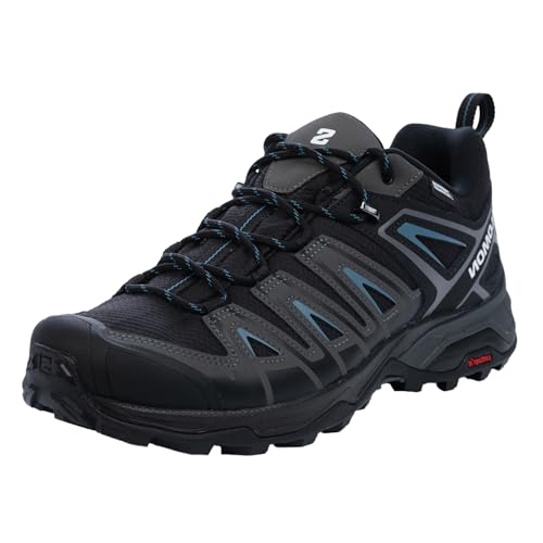 Salomon X Ultra Pioneer ClimaSalomon...
