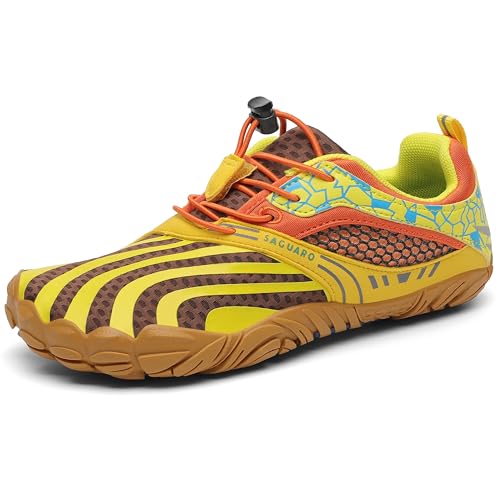SAGUARO Barfußschuhe Barfussschuhe Kinder...