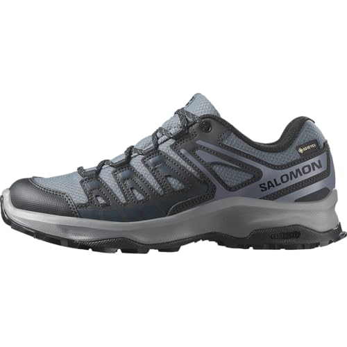 Salomon Damen Extregra Gore-TEX, vielseitige...