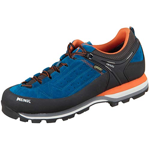 Meindl Literock GTX Herren Wanderschuh...