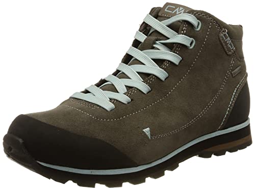 CMP Damen Elettra MID WMN Hiking Shoes WP...