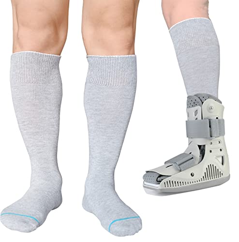 Wanderschuh-Socken, Ersatzsockeneinlage für...