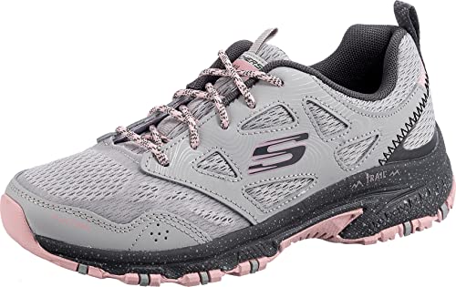 Skechers Damen Hillcrest Pure Escapade...