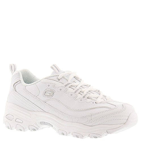 Skechers Damen Skechers D'lites Fresh Start...