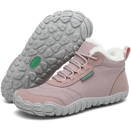 barfußschuhe damen