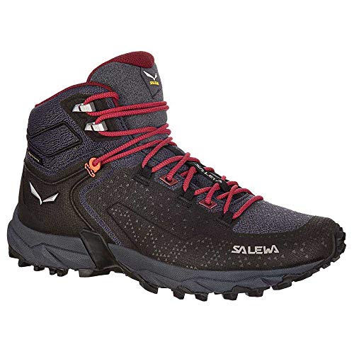 Salewa WS Alpenrose 2 Mid Gore-TEX Damen...