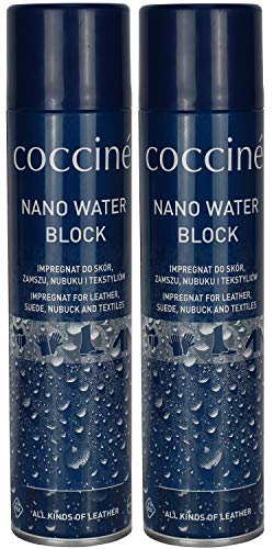 Cocciné - Nano Water Block |...