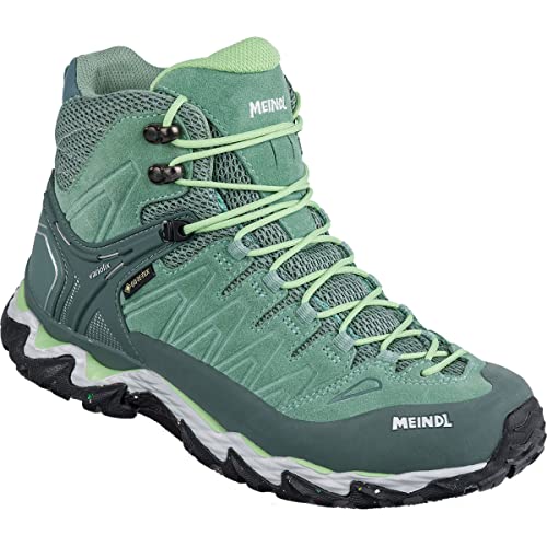 Meindl Damen Lite Hike Bootsschuhe,...