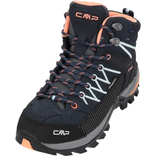 CMP Damen Rigel Mid Trekking...