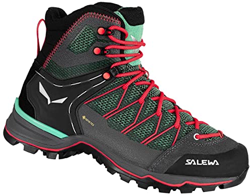 Salewa WS Mountain Trainer Lite Mid Gore-TEX...