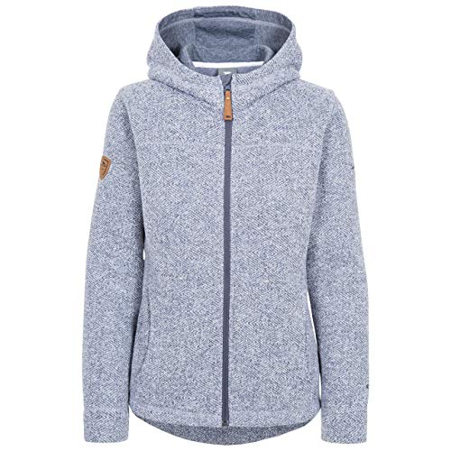 Trespass Damen Reserve Warme Microfleece...