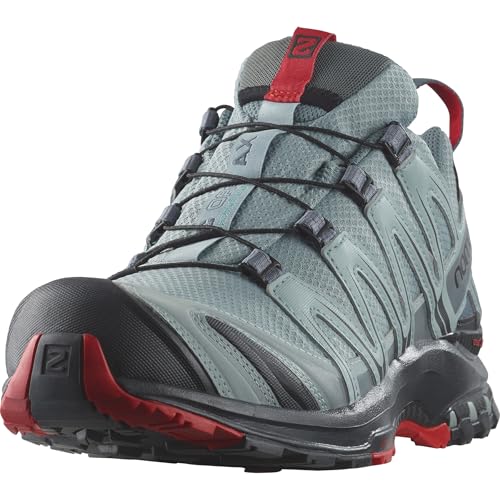 Salomon Herren Xa Pro 3d Gore-tex...
