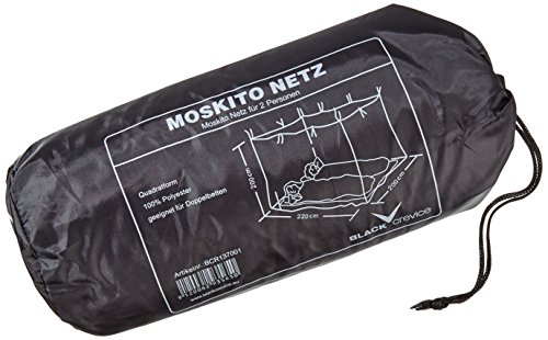 Mobiles moskitonetz - Die besten Mobiles moskitonetz ausführlich verglichen!