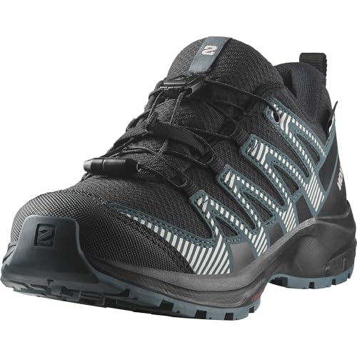 Salomon Unisex Xa Pro V8 Climasalomon...