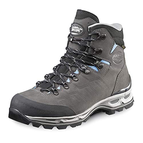 Meindl GmbH & Co KG Adult Bellavista Lady MFS...