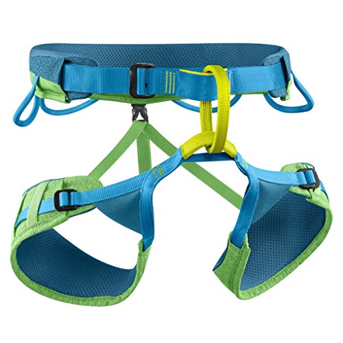EDELRID Allround Klettergurt Jay LLL...