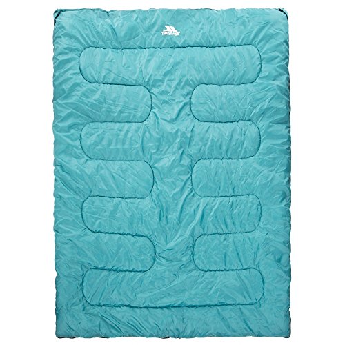 Trespass Catnap, Jade, 2 Personen Drei...