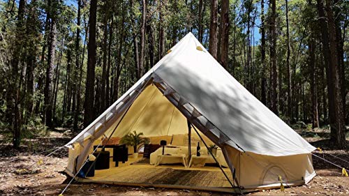 Sport Tent wasserdichte Campingzelt...