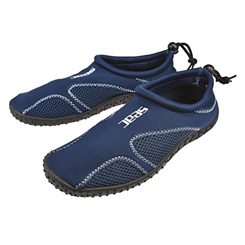 Seac Sand, Badeschuhe für Erwachsene und...