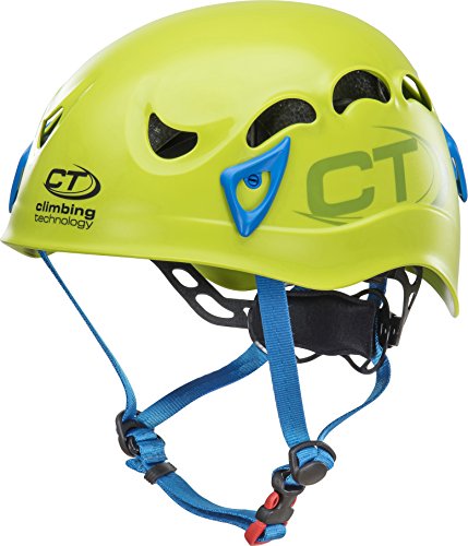 Climbing Technology Galaxy Helm Unisex...