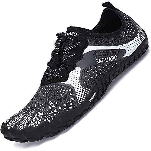 Die 9 besten Barfußschuhe für Herren OUTDOORKULTUR