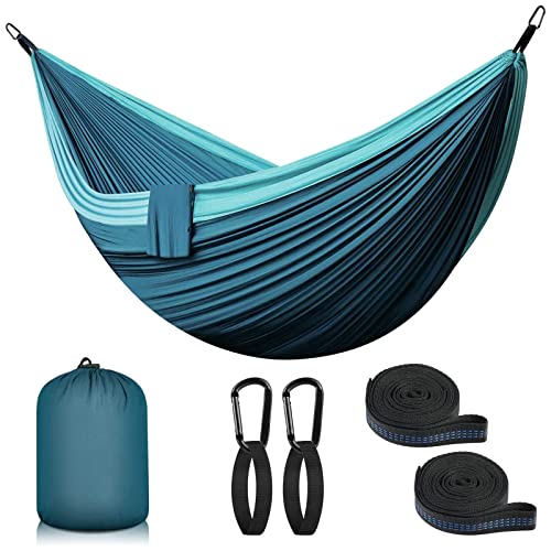 Hängematte Outdoor Camping 2 Personen 300 x...