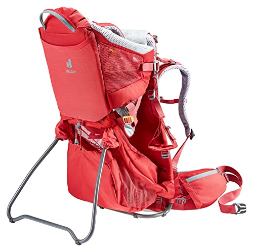 deuter Kid Comfort Active SL leichte Damen...