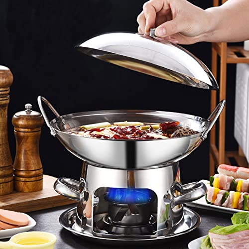 Campingkocher Für Innenräume, Campingkocher...