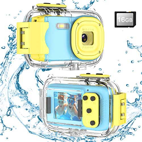 Was es vor dem Kauf die Wasserdichte action kamera zu bewerten gilt
