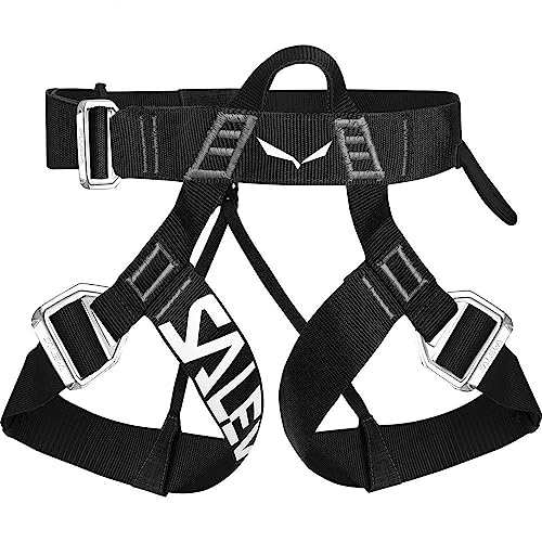 Salewa Klettersteiggurt Evo