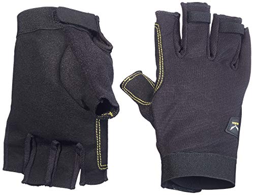 Salewa Via Ferrata Durastretch Handschuhe,...