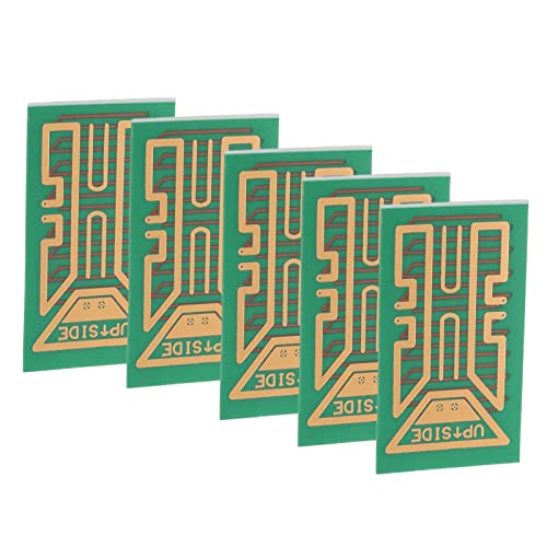 Handy-Signalverstärker-Aufkleber, 5 Stück,...