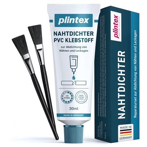 PLINTEX® Nahtdichter 30ml extra stark inkl....