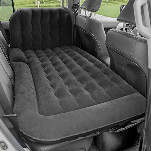 AOAPUMM Auto Matratze Luftbett 175 * 130cm...