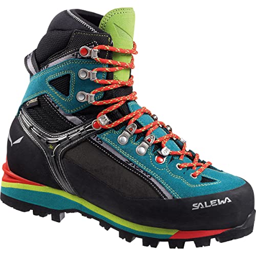 Salewa Condor Evo Gore-Tex Damen...