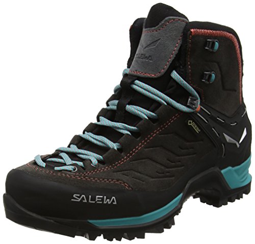 Schne Gute Wanderschuhe Fr Damen Bilder